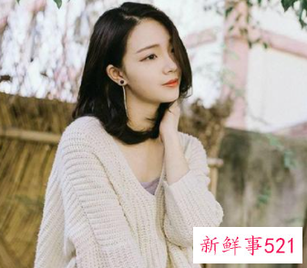 一个男人对情人的新鲜感是多久