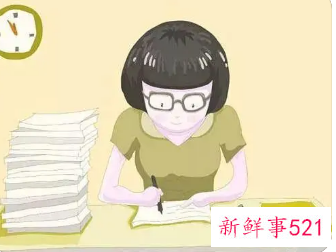 高中班主任评语