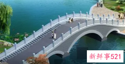 梦见自己害怕过桥