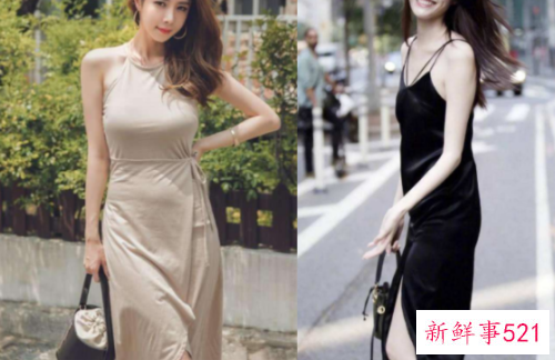 40岁的中年女性穿什么颜色