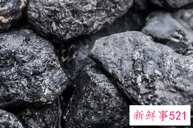 梦见磁石是什么意思