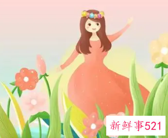 家庭条件好的女生低调的表现