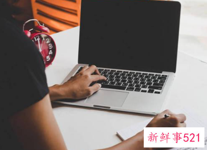 一个人要升职的风水预兆