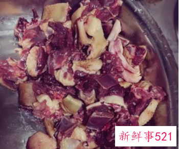 怎样烧鸭子又烂又好吃