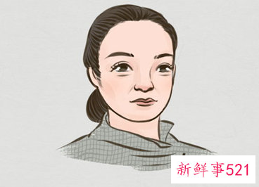 翻脸无情的女人最可怕