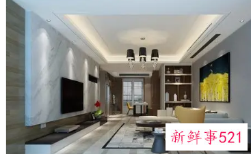 客厅摆放什么花最好最招财