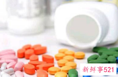 儿童去雪山需要准备什么