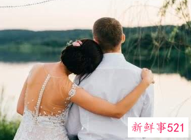 高情商说情话让人动心