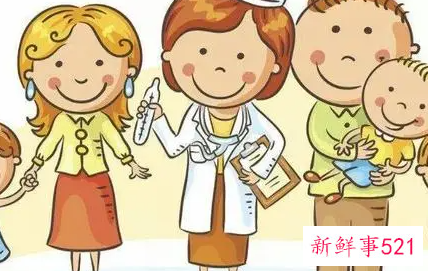 幼儿初期的心理发展特点是