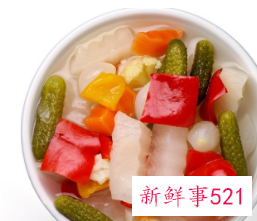 低脂饮食一日三餐食谱