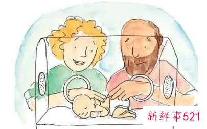 早产近期的并发症有哪些