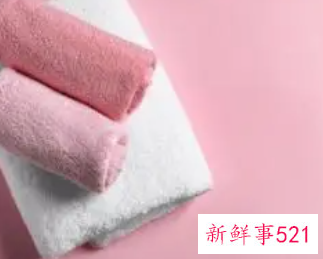 洗脸巾好还是毛巾好