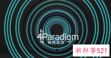 第四范式再申请赴港IPO