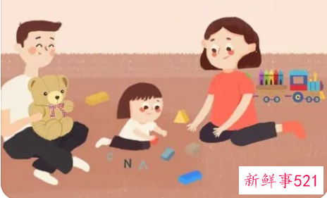婴幼儿早期教育培训