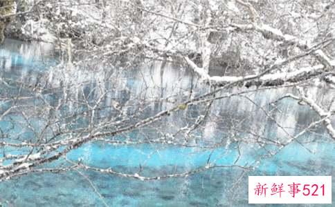 冬季护肤需要避开哪8大误区