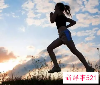 做什么运动有利于身体健康