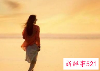 改善运气的网名男羊