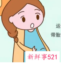 儿童7—12岁大脑发育如何锻炼