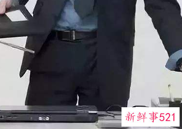 职场出现五种情况表示你该辞职了