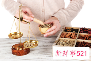 子宫肌瘤的症状表现