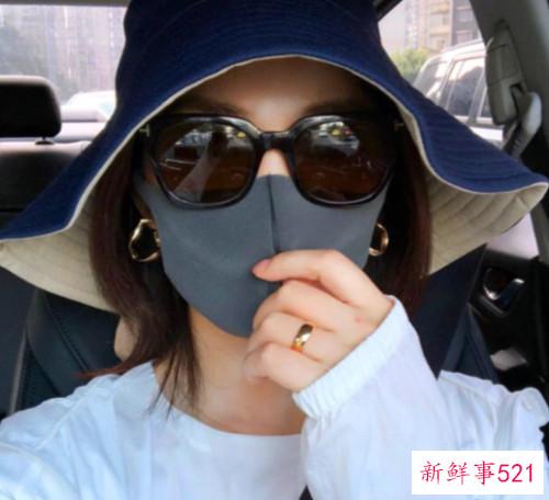 女人保养护肤小妙招