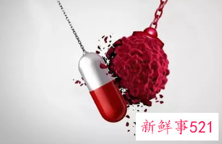 国产PD-1出海“闯关”FDA受挫