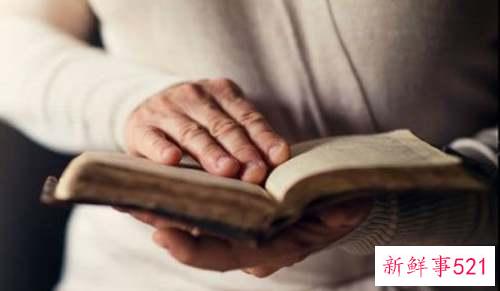 亲子阅读的重要性