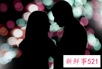 前男友有了新女友我还想挽回