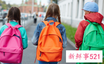 孩子哭闹要玩具该怎么办