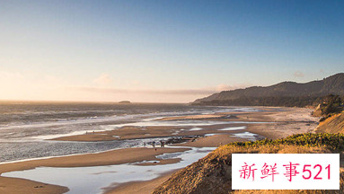 中年男人出轨离婚多久会后悔