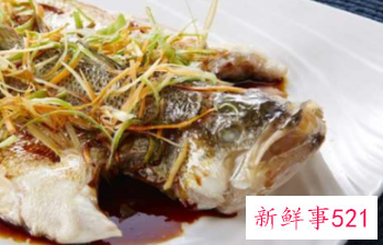 春节应该吃什么