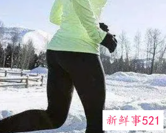 冬天运动好还是静养好