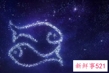 为什么有的双鱼女脾气那么大