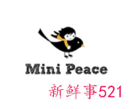 童装品牌logo欣赏