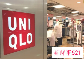 ZARA三大姐妹牌全线退出中国市场