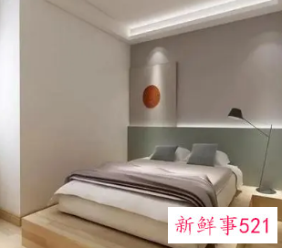 卧室采光不好有什么影响