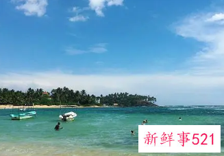 去海边暴晒后怎样修复