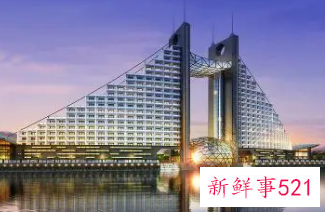 酒店服务工作总结