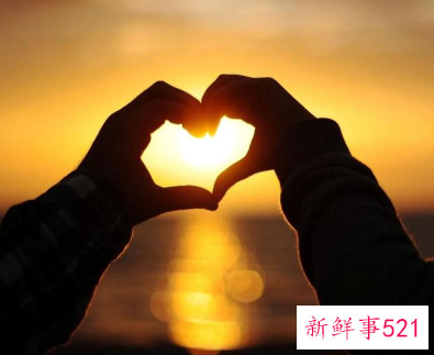 为什么男人越不理他越缠人