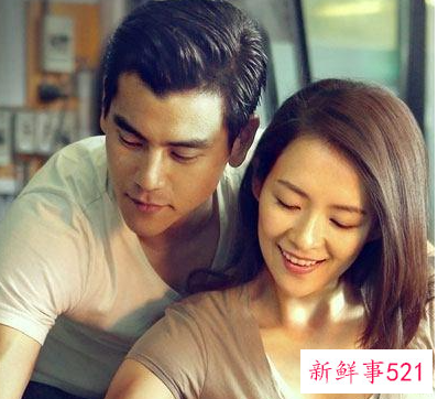 怎么拿住一个男生