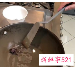 刀削面清汤做法大全
