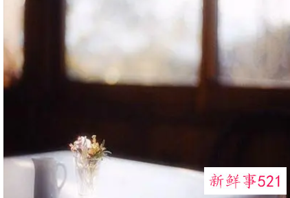 很贱又欠揍的六字网名