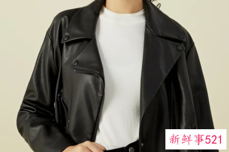 皮衣夏天可不可以晒