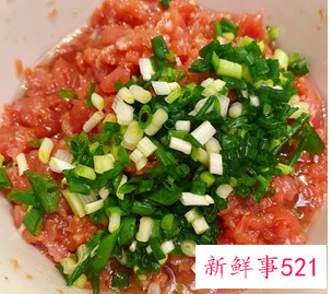 空气炸锅能做哪些美食