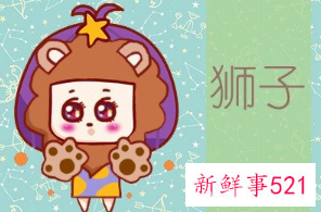 探索狮子座基本档案