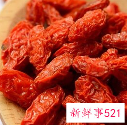 用什么泡水喝养颜美容抗衰老