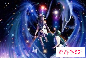 感情很不顺的星座怎么办