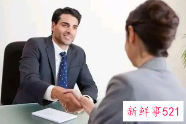 电话面试的技巧和禁忌