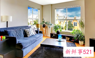 孕妇几个月最怕甲醛