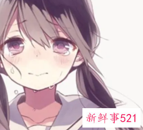 女朋友哭了男生会心疼吗